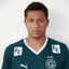 Clayton Sales Paulino - Team Galvez Ac 324433 Schedule