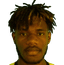 Massing kalotang - Team Vanuatu 298278 Result