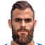 J. Chancellor - Copa Libertadores 32155 Schedule