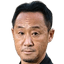 Go Kuroda - Team Machida Zelvia 300831 Football Live Score