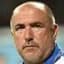 Marko Kraljevic - Team Balestier Khalsa Fc 299728 Football Live