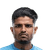 Amey Ganesh Ranawade - Team Mohun Bagan Super Giant 301905 Football