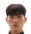 Gyeong-hwan Kim - Team Daejeon Citizen 299775 Live Result