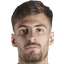 Matteo Gabbia - Team Ac Milan 303931 Live Football