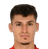 Cristian Gutiérrez - Team Las Palmas 304449 Live Football