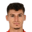 Cristian Gutiérrez - Team Las Palmas 304449 Live Football