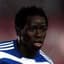 Yaya Keita - Team Xerez Deportivo 303846 Football Live