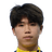 Kang Ruiyang - Team Nantong Zhiyun Fc 299788 Results
