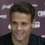 Hamza Besic - Team Stupcanica Olovo 350498 Live