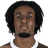 Romeo Aigbekaen - Team Fortuna Kln 300077 Football Live