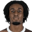 Romeo Aigbekaen - Team Fc St Pauli 304200 Football Live