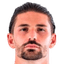 Adrián de la Fuente Barquilla - Team Levante 303947 Live