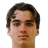 Matvey Ivakhnov - Team Mashukkmv Pyatigorsk 303708 Football Live
