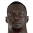 Mamadou Diop - Team Aj Auxerre 303910 Live Football
