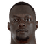 Mamadou Diop - Team Mauritania 312112 Live Football