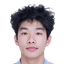 Yuan Zinan - Live Team Guangdong U 318315