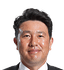 Do-kyun Kim - Team Seoul Eland Fc 301449 Schedule