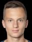 Artem Benedyuk - Team Dinamo Kyiv U 321891 Result
