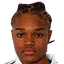 Liana Joseph - Team France Women U 307937 Result