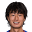 Kotatsu Kumakura - Team Ventforet Kofu 299703 Live Football