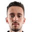 Afonso Sousa - Team Samsunspor 306225 Live