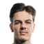 Ardon Jashari - Team Switzerland 300262 Live Football