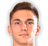 Bojan Balaz - Team Fk Zeleznicar Pancevo 298911 Sport