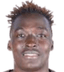 Ian Otieno - Team Kenya 298426 Schedule