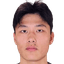 Liu Qiwei - Team Shandong Taishan 300968 Schedule