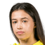 T. Romanovskaja - Team Lithuania W 303064 Live Score