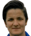 Aida hadzic - Team Bosnia And Herzegovina Women 303034 Live Football