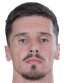 Gojko Cimirot - Team Sarajevo 298763 Football Live Score