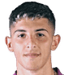 Y.Mehri - Botola Pro 32473 Result