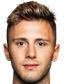 Giacomo Vrioni - Team Cesena 304298 Football Live