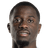 Mouhamed Gueye - Team Paide Linnameeskond 298876 Scores