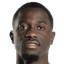 Mouhamed Gueye - Team Kv Kortrijk 302916 Scores