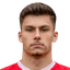 Shawn Blum - Team Fc Kaiserslautern 301742 Schedule