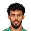 Sultan Al-Essa - Team Al Hazem 308383 Result
