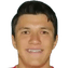 Jose rosales - Team Antigua Gfc 321007 Scores