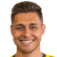 Jakub Kucera - Team Hradec Kralove 299926 Football Result