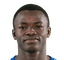 A.Toure - Uae Adnoc Proleague 32382 Results