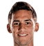owen anderson - Team Real Salt Lake 302298 Live Result