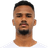 Derick Fernando da Silva - Team Varzim 302808 Live