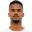 Derick Fernando da Silva - Team Varzim 302808 Live