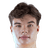 Bartosz Zelazowski - Team Fc Dunav Ruse 297991 Football Result