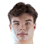 Bartosz Zelazowski - Team Ogc Nice 303973 Football Result