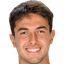 Martín Zubimendi - Player Martn Zubimendi 454504 301304 Live