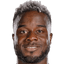 Maxwel Cornet - Team Genoa 304142 Result