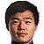 Ihsan Iskendaq - Team Qinghai Kunlun 366831 Live Score Today