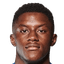 Jean-Ricner Bellegarde - Team Haiti 304308 Live Result